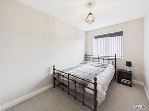 Photo 43- click for photo gallery